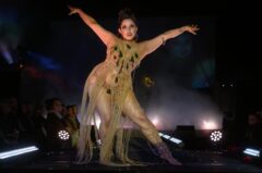 Photos by Michael Troutman (302/365)